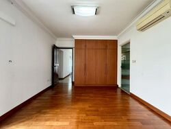 Blk 385 Bukit Batok West Avenue 5 (Bukit Batok), HDB 5 Rooms #634084021
